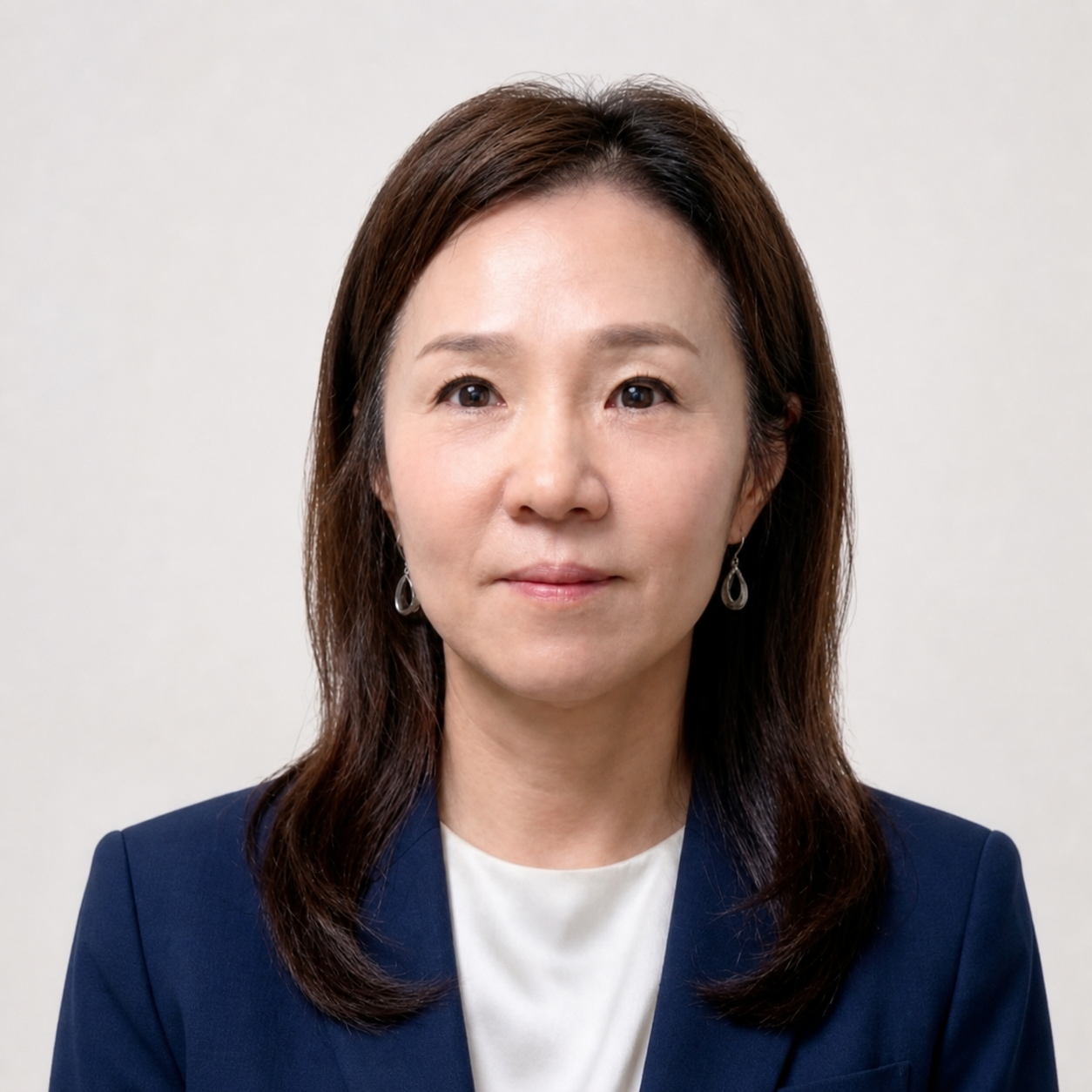 이희연 대표